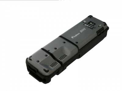 Термостриппер Fujikura RS02