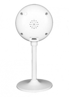 Камера Wi-Fi Tantos IШар плюс