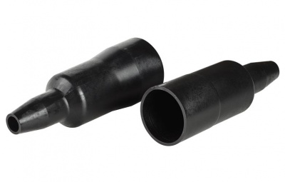 Муфта МПП 1 для зап.каб.50х(0,4-0,5)  30х(0,7) с UY-2 с ТУТ ССД