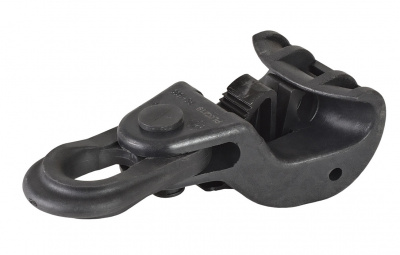 Зажим поддерживающий PS-1500-ССД