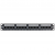 Патч-панель 19" EC-URP-24-UD2, 1U, Кат.5e, 24хRJ45/8P8C