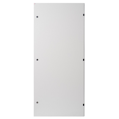 ЩМП-160,60,40 (ЩРНМ-8) без монтажной панели IP31 EKF PROxima