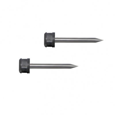 Электроды Fujikura ELCT2-20A (пара)