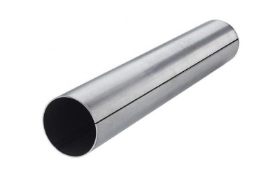 Муфта-труба свинцовая соединительная СС-100 ССД