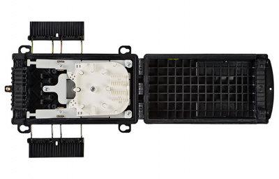 Муфта МПО-Ш3/48-1КС1645-К ССД