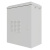Шкаф климатический настенный ip54 19" 15U 600x350x797 (ШxГxВ)