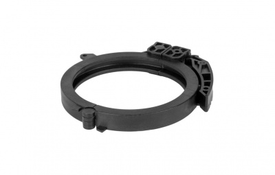 Муфта-кросс МКО-С6/А-8SC-8SC/APC-8SC/APC-2ФТ16 ССД