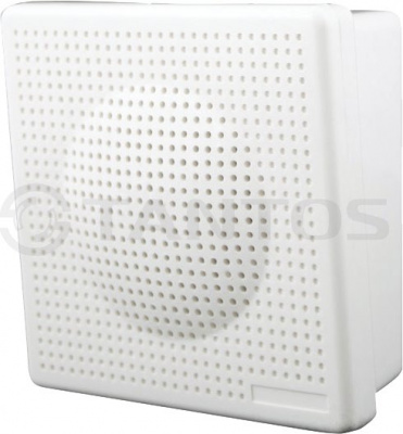 Акустический модуль настенный  Tantos TSo-SW3c