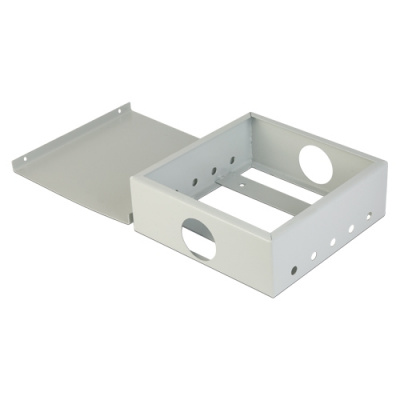 КР-1 Коробка распределительная