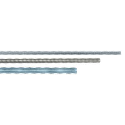 Шпилька резьбовая TR (штанга)