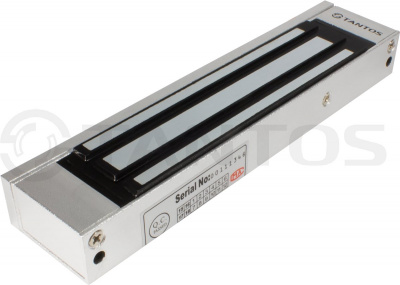 Замок Tantos TS-ML180