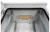 Шкаф климатический телекоммуникационный напольный 19",18U(700x1000) ШКТ-НП-18U-700-1000 ССД Шкаф климатический телекоммуникационный напольный 19",18U(700x1000) ШКТ-НП-18U-700-1000 ССД