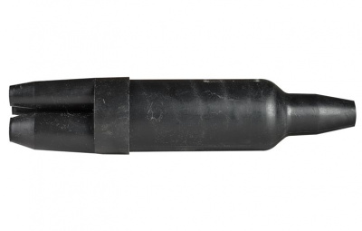 Муфта 3МРП 1-1 для зап.каб.100(0,4-0,5)+10(0,4-0,5) с ТУТ ССД