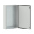 Шкаф CE 1000х600х250мм DKC R5CE1069 Шкаф CE 1000х600х250мм DKC R5CE1069