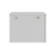 Шкаф климатический настенный ip54 19" 12U 600x350x663 (ШxГxВ) серый (RAL 7035), SRT01-6035.12-GY Шкаф климатический настенный ip54 19" 12U 600x350x663 (ШxГxВ) серый (RAL 7035), SRT01-6035.12-GY