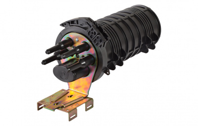Кронштейн для подвески МТОК-Л6, Л7