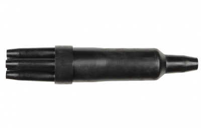 Муфта разв.п/эт 5МРП1 ССД