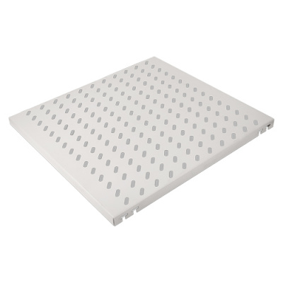 Полка 19'' SV-62