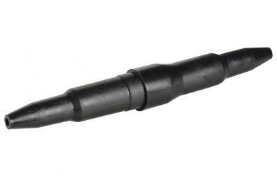 Муфта МПП 0,1/0,3 с трубкой ТУТ ССД