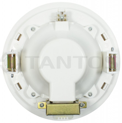 Акустический модуль потолочный  Tantos TSo-PA6a