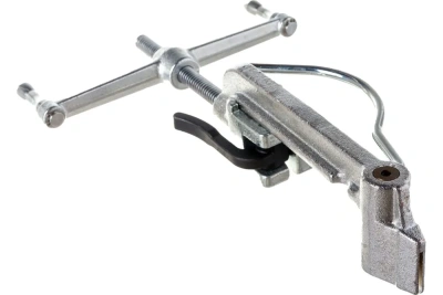 Клещи натяжные МВТ003