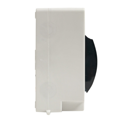 Бокс КМПН 1/4 с дверцей инд, штрих-код EKF PROxima