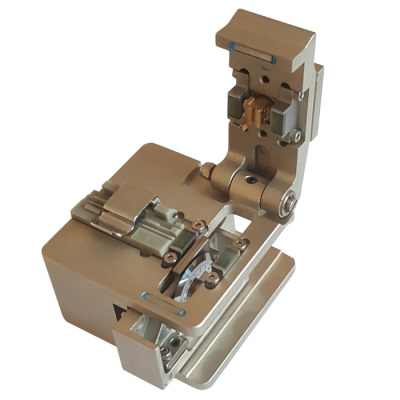 Скалыватель прецизионный NL COF-121