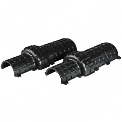 Муфта пластмассовая защитная МПЗ