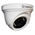Купольные видеокамеры HD Tantos TSc-E2HDf Купольные видеокамеры HD Tantos TSc-E2HDf