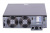 ИБП (UPS) GL-UPS-OL10-3-1