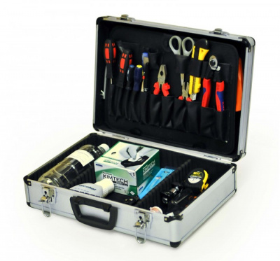 Набор инструментов НИМ-25