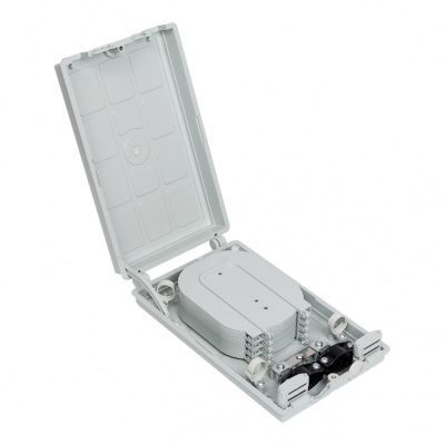 Оптическая муфта GP-A