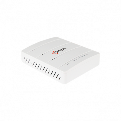 FD600-104 series EPON ONU