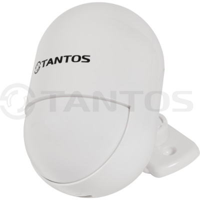 GSM сигнализация PROTEUS  Tantos PROTEUS-kit