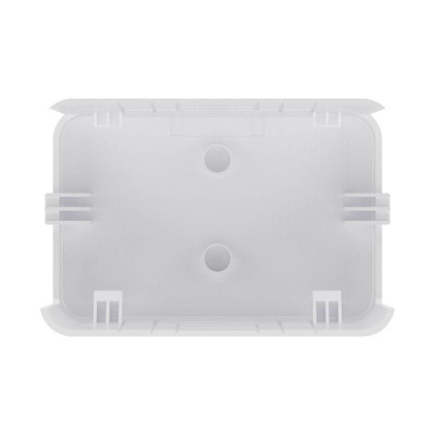 Тройник/отвод для кабель-канала NTAN 60х40 DKC 01755