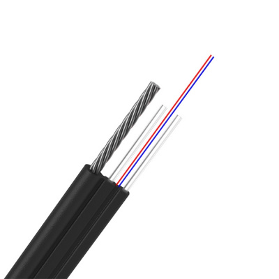 ОПНПLS-HF-4A-1.0M, 4 волокна