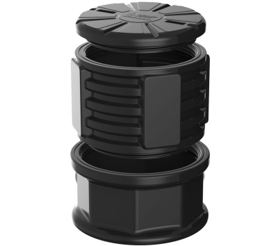 Основание колодца КН-780