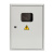 Щит учетно-распред, навесной ЩУРн 1/9 (400х300х140) IP31 EKF PROxima Щит учетно-распред, навесной ЩУРн 1/9 (400х300х140) IP31 EKF PROxima