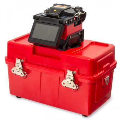 Сварочный аппарат NFS-740