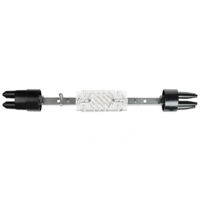 Муфта МОГ-С-24-1К4845