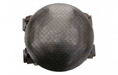 Камера оптическая трубопроводная КОТ-1-ССД