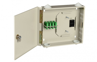Кросс ШКОН   -УМ/2 -8  -SC    ~8  -SC/APC   ~8  -SC/APC    ССД