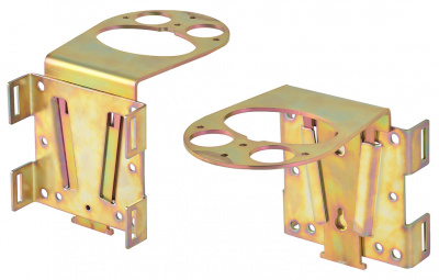 Кронштейн для подвески МОГ-Т5 ССД