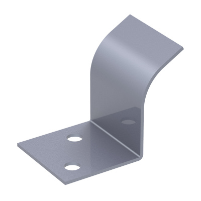 Крепление для фиксации колодца КН 780