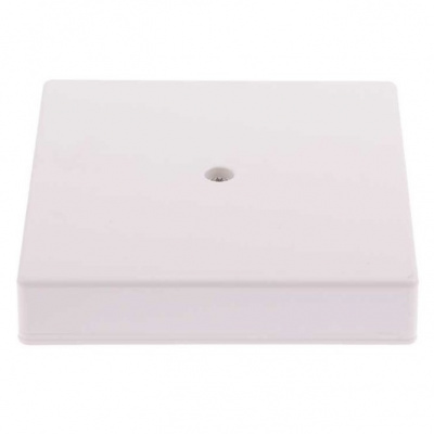 Кросс ШКОН-МП/2-2Л1245