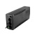 ИБП 3Cott-1050-HML Home Line ИБП 3Cott-1050-HML Home Line