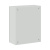 Шкаф CE 500х400х200мм DKC R5CE0542 Шкаф CE 500х400х200мм DKC R5CE0542