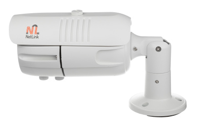 Камера NL-IPC-P3-2VF (2,8-12 мм)