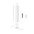 Колонна для эл. установ. 710мм алюм. бел. DKC 09592 Колонна для эл. установ. 710мм алюм. бел. DKC 09592