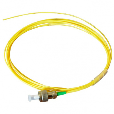 FC/APC, SM, 1 м.